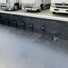 mitsubishi-fuso canter 2006 CFJ1661536 image 53