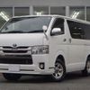 toyota regiusace-van 2018 -TOYOTA--Regius ace Van QDF-GDH206V--GDH206-1010233---TOYOTA--Regius ace Van QDF-GDH206V--GDH206-1010233- image 1