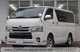 toyota regiusace-van 2018 -TOYOTA--Regius ace Van QDF-GDH206V--GDH206-1010233---TOYOTA--Regius ace Van QDF-GDH206V--GDH206-1010233-