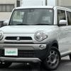 suzuki hustler 2018 CFJ1703730 image 6