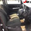 nissan dayz-roox 2016 -NISSAN--DAYZ Roox B21A-0215201---NISSAN--DAYZ Roox B21A-0215201- image 5
