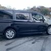 honda stepwagon 2009 -HONDA--Stepwgn DBA-RK5--RK5-1009475---HONDA--Stepwgn DBA-RK5--RK5-1009475- image 6