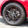 mazda roadster 2022 -MAZDA 【群馬 332ﾇ5550】--Roadster 5BA-ND5RC--ND5RC-656431---MAZDA 【群馬 332ﾇ5550】--Roadster 5BA-ND5RC--ND5RC-656431- image 16