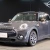 mini mini-others 2018 -BMW--BMW Mini DBA-XS20--WMWXS720002G71574---BMW--BMW Mini DBA-XS20--WMWXS720002G71574- image 1