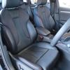 audi s3 2016 -AUDI--Audi S3 ABA-8VCJXF--WAUZZZ8V3GA080185---AUDI--Audi S3 ABA-8VCJXF--WAUZZZ8V3GA080185- image 13