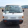 suzuki carry-truck 1997 CFJ0072267 image 6