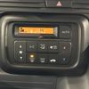 honda n-van 2019 quick_quick_JJ1_JJ1-3025155 image 6