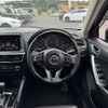 mazda cx-5 2014 CFJ1772281 image 8
