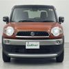 suzuki xbee 2019 CFJ0993050 image 7