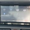 nissan clipper-truck 2018 CFJ1500890 image 24