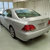 toyota crown 2007 ENHANCEAUTO_1_ea301345 image 5