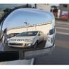 mitsubishi delica-d5 2010 -MITSUBISHI 【名変中 】--Delica D5 CV5W--0503304---MITSUBISHI 【名変中 】--Delica D5 CV5W--0503304- image 4