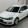 volkswagen golf 2015 -VOLKSWAGEN--VW Golf AUCJZ-WVWZZZAVZFW140715---VOLKSWAGEN--VW Golf AUCJZ-WVWZZZAVZFW140715- image 5