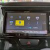 daihatsu tanto 2017 CFJ1565312 image 15