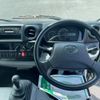toyota dyna-truck 2016 quick_quick_TRY230_TRY230-0127192 image 11