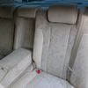 toyota crown 2000 CFJ1516201 image 13