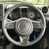 suzuki jimny 2023 -SUZUKI--Jimny 3BA-JB64W--JB64W-313***---SUZUKI--Jimny 3BA-JB64W--JB64W-313***- image 12