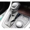 toyota rav4 2019 CFJ1747224 image 24