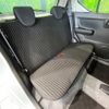 suzuki alto-works 2016 CFJ1760233 image 9