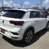 volkswagen volkswagen-others 2021 CFJ1531341 image 2
