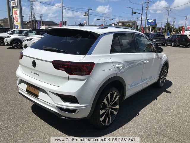 volkswagen volkswagen-others 2021 CFJ1531341 image 2