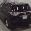 toyota estima 2010 -TOYOTA 【水戸 330や8128】--Estima ACR50W-0124042---TOYOTA 【水戸 330や8128】--Estima ACR50W-0124042- image 7