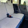 daihatsu move-canbus 2025 CFJ1779046 image 6