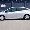 toyota prius 2022 -TOYOTA--Prius 6AA-ZVW51--ZVW51-6225406---TOYOTA--Prius 6AA-ZVW51--ZVW51-6225406- image 28