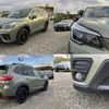 subaru forester 2021 quick_quick_5AA-SKE_SKE-056212 image 4