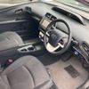 toyota prius 2017 -TOYOTA 【尾張小牧 302ﾐ1519】--Prius DAA-ZVW50--ZVW50-6073218---TOYOTA 【尾張小牧 302ﾐ1519】--Prius DAA-ZVW50--ZVW50-6073218- image 6