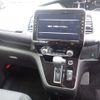 nissan serena 2021 -NISSAN--Serena 5AA-GC27--GC27-068595---NISSAN--Serena 5AA-GC27--GC27-068595- image 14