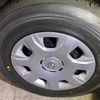 toyota hiace-van 2021 -TOYOTA--Hiace Van 3DF-GDH206V--GDH206-1065193---TOYOTA--Hiace Van 3DF-GDH206V--GDH206-1065193- image 9