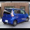 mitsubishi ek 2017 -MITSUBISHI 【名古屋 583ﾑ2618】--ek Custom B11W--0300443---MITSUBISHI 【名古屋 583ﾑ2618】--ek Custom B11W--0300443- image 2