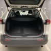 toyota rav4 2019 -TOYOTA--RAV4 6AA-AXAH52--AXAH52-4002653---TOYOTA--RAV4 6AA-AXAH52--AXAH52-4002653- image 6