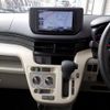 daihatsu move 2020 -DAIHATSU--Move DBA-LA150S--LA150S-2049165---DAIHATSU--Move DBA-LA150S--LA150S-2049165- image 10
