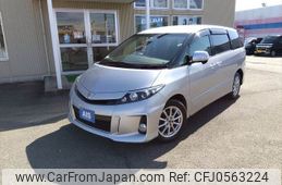 toyota estima 2015 -TOYOTA--Estima DBA-ACR55W--ACR55-7026513---TOYOTA--Estima DBA-ACR55W--ACR55-7026513-