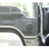isuzu elf-truck 2018 CFJ1557294 image 64