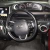 toyota sienta 2019 -TOYOTA--Sienta NSP170G-7216082---TOYOTA--Sienta NSP170G-7216082- image 9