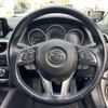 mazda atenza 2017 -MAZDA--Atenza Sedan LDA-GJ2FP--GJ2FP-204280---MAZDA--Atenza Sedan LDA-GJ2FP--GJ2FP-204280- image 8