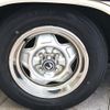 mitsubishi galant-sigma 1977 GOO_JP_700040027130250714001 image 19