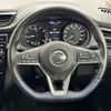 nissan x-trail 2019 -NISSAN--X-Trail DBA-NT32--NT32-302179---NISSAN--X-Trail DBA-NT32--NT32-302179- image 9