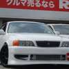 toyota chaser 1999 quick_quick_JZX100_JZX100-0104417 image 1