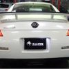 nissan fairlady-z 2006 -NISSAN--Fairlady Z Z33--Z33-422786---NISSAN--Fairlady Z Z33--Z33-422786- image 37