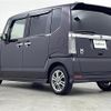 honda n-box 2017 -HONDA--N BOX DBA-JF1--JF1-1966491---HONDA--N BOX DBA-JF1--JF1-1966491- image 15