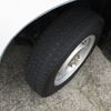 toyota toyoace 2020 -TOYOTA--Toyoace KDY281--0028810---TOYOTA--Toyoace KDY281--0028810- image 22