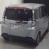 toyota tank 2017 -TOYOTA 【所沢 562ﾂ1188】--Tank M900A-0055662---TOYOTA 【所沢 562ﾂ1188】--Tank M900A-0055662- image 6