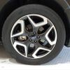subaru xv 2019 CFJ0331359 image 13