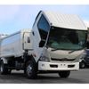 hino dutro 2017 quick_quick_TKG-XZU710M_XZU710-0022377 image 12