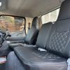 mitsubishi-fuso canter 2007 CFJ1616648 image 40