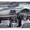 mazda roadster 2015 -MAZDA--Roadster DBA-ND5RC--ND5RC-108609---MAZDA--Roadster DBA-ND5RC--ND5RC-108609- image 16